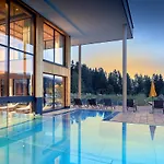Hotel Landhotel Gut Sonnberghof