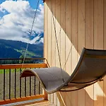 Hotel Gut Sonnberghof 4*