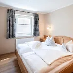 Landhotel Gut Sonnberghof 4* Mittersill