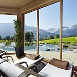 Gut Sonnberghof Hotel 4*