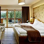 Hotel Landhotel Gut Sonnberghof Mittersill