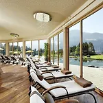 Hotel Landhotel Gut Sonnberghof 4*