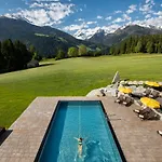 Gut Sonnberghof