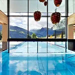 Hotel Gut Sonnberghof