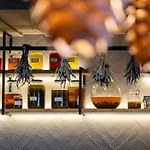 Hotel Gut Sonnberghof