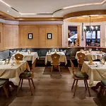 Landhotel Gut Sonnberghof Hotel Mittersill