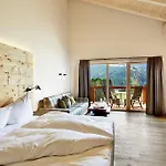 Landhotel Gut Sonnberghof Mittersill