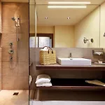 Hotel Gut Sonnberghof Mittersill