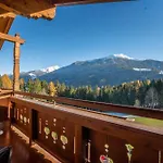 Gut Sonnberghof