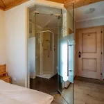 Landhotel Gut Sonnberghof Hotel 4*
