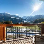 Gut Sonnberghof Hotel