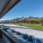 Gut Sonnberghof Hotel