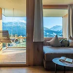 Gut Sonnberghof