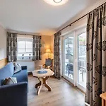 Landhotel Gut Sonnberghof Mittersill