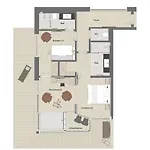 Gut Sonnberghof 4* Mittersill