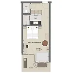 Landhotel Gut Sonnberghof Mittersill