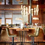 Hotel Gut Sonnberghof