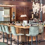 Hotel Landhotel Gut Sonnberghof
