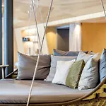 Hotel Gut Sonnberghof Mittersill