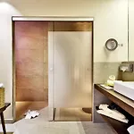 Gut Sonnberghof Hotel