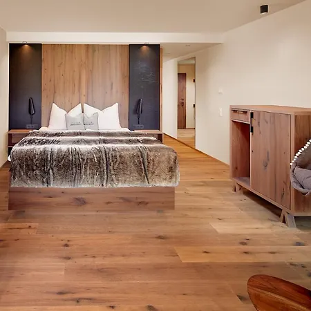 Gut Sonnberghof Mittersill