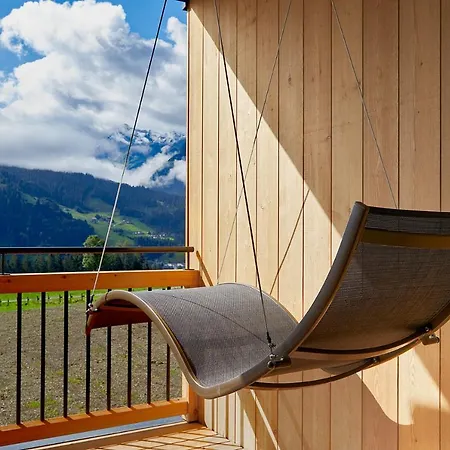 Hotel Gut Sonnberghof 4*