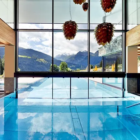 Hotel Gut Sonnberghof