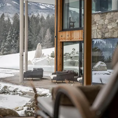 Gut Sonnberghof 4*