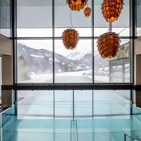 Gut Sonnberghof Hotel