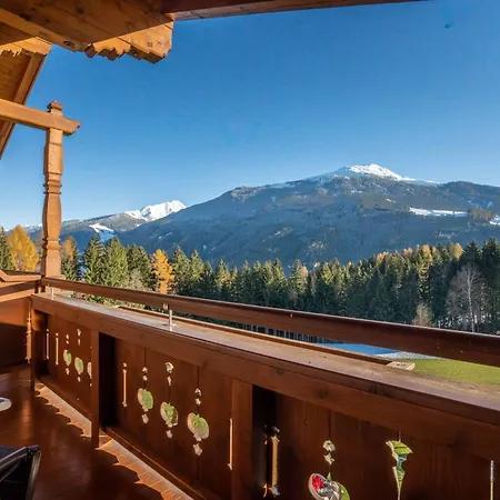 Gut Sonnberghof