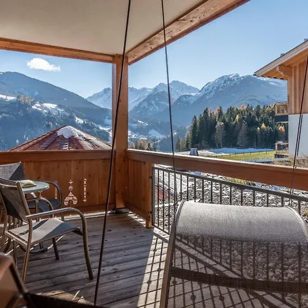 Gut Sonnberghof