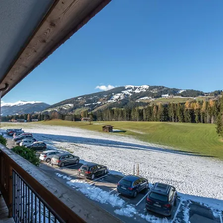 Gut Sonnberghof Hotel