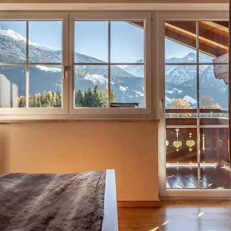 Gut Sonnberghof ホテル 4*
