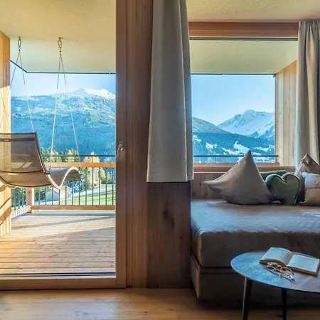 Gut Sonnberghof