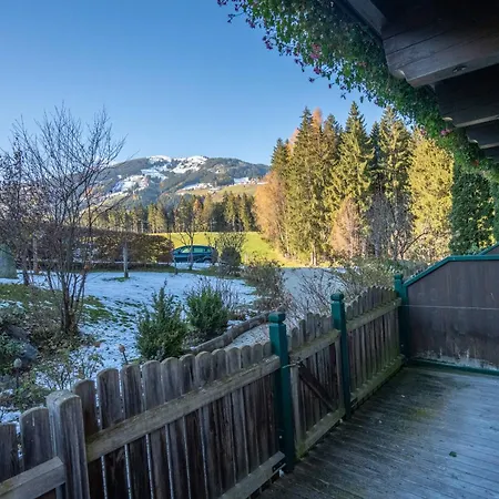 Hotel Gut Sonnberghof 4*