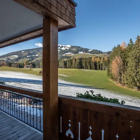 ホテル Gut Sonnberghof 4*