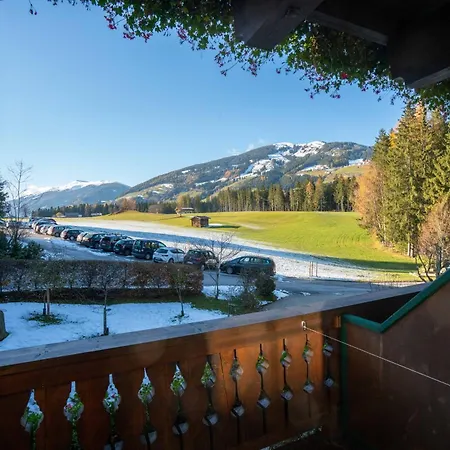 Ξενοδοχείο Gut Sonnberghof 4*