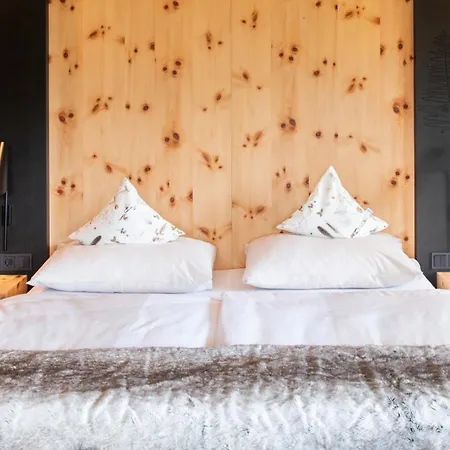 Gut Sonnberghof Hotel