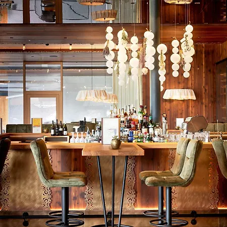 Ξενοδοχείο Gut Sonnberghof