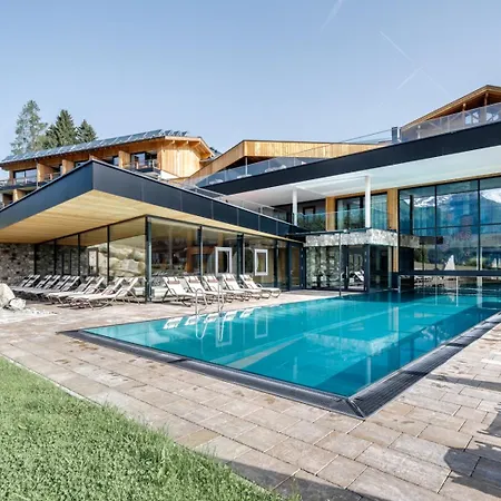 Hotel Gut Sonnberghof Mittersill