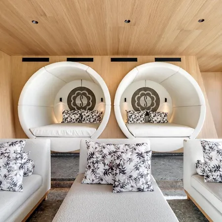 Gut Sonnberghof Mittersill