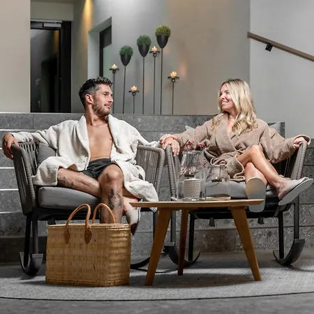 Gut Sonnberghof Mittersill