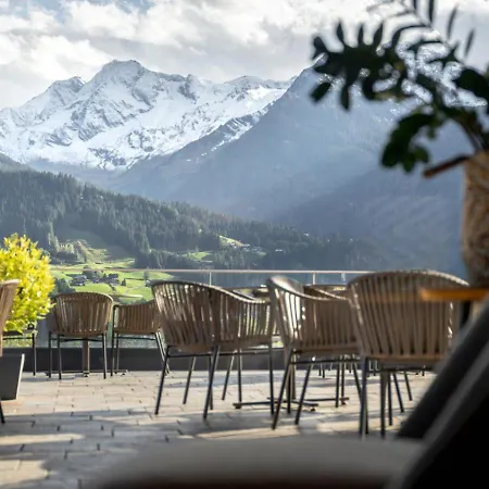 Gut Sonnberghof