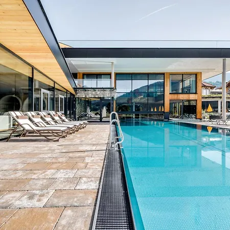 Hotel Gut Sonnberghof 4*