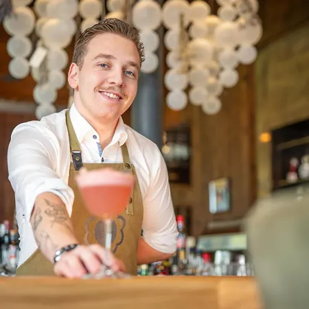 Gut Sonnberghof Ξενοδοχείο Mittersill