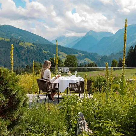 Gut Sonnberghof