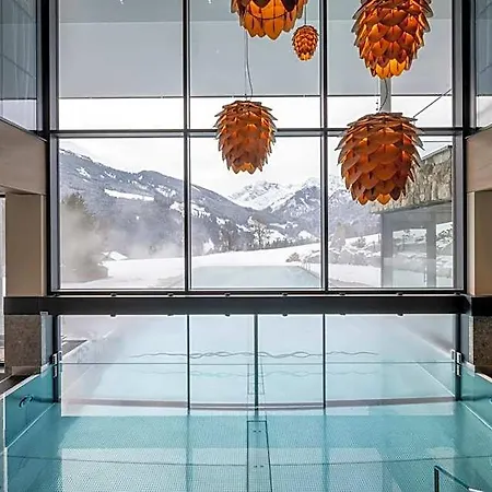 Gut Sonnberghof 4*