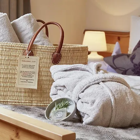 Gut Sonnberghof Mittersill