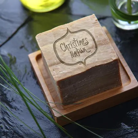 Gut Sonnberghof 4* Mittersill