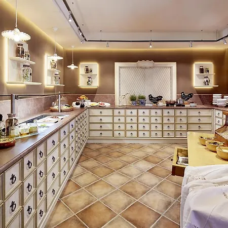 Hotel Gut Sonnberghof 4*